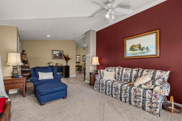 9425 Mosquito Rd, Placerville, CA 95667