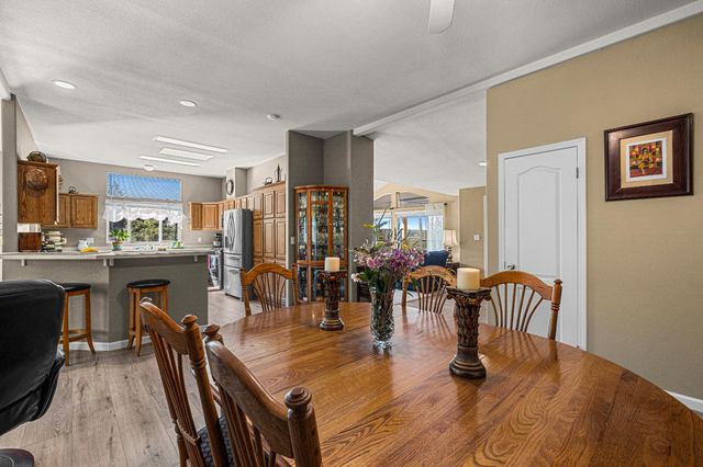 9425 Mosquito Rd, Placerville, CA 95667