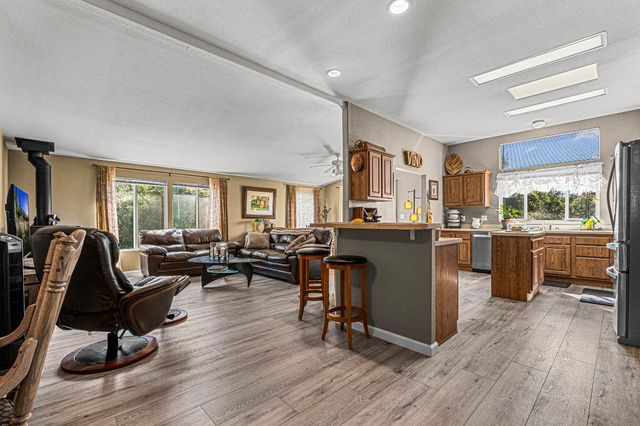 9425 Mosquito Rd, Placerville, CA 95667