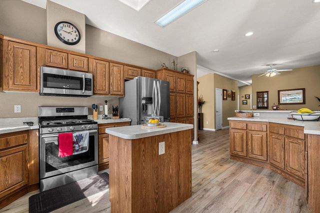 9425 Mosquito Rd, Placerville, CA 95667