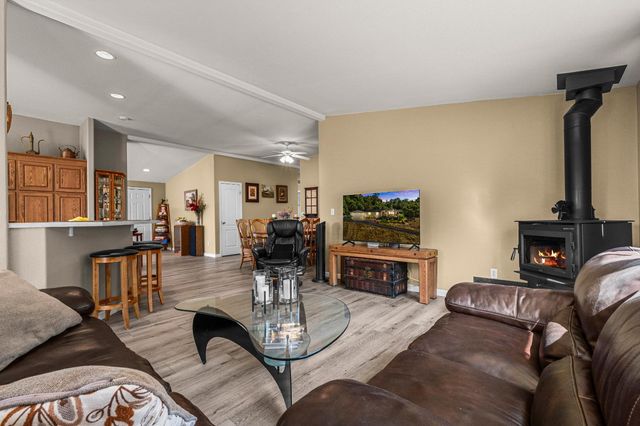 9425 Mosquito Rd, Placerville, CA 95667