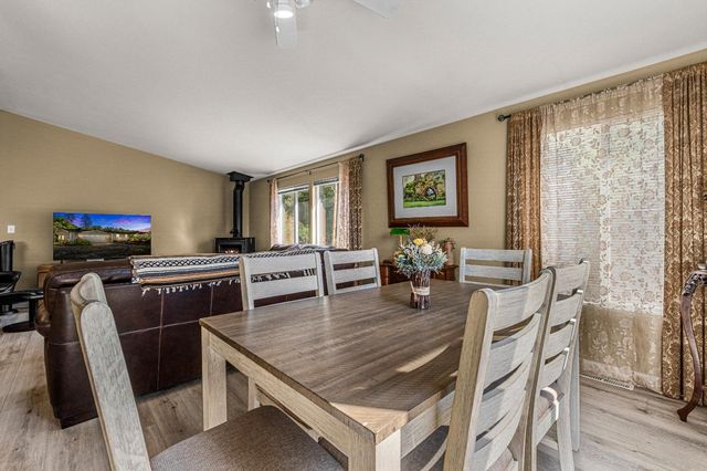 9425 Mosquito Rd, Placerville, CA 95667