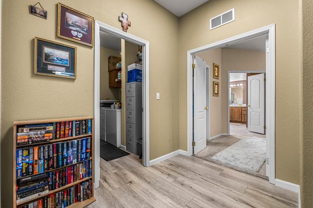 9425 Mosquito Rd, Placerville, CA 95667