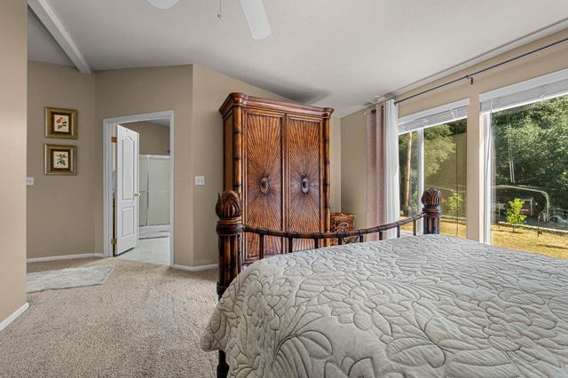 9425 Mosquito Rd, Placerville, CA 95667