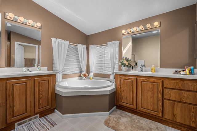 9425 Mosquito Rd, Placerville, CA 95667