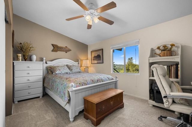 9425 Mosquito Rd, Placerville, CA 95667