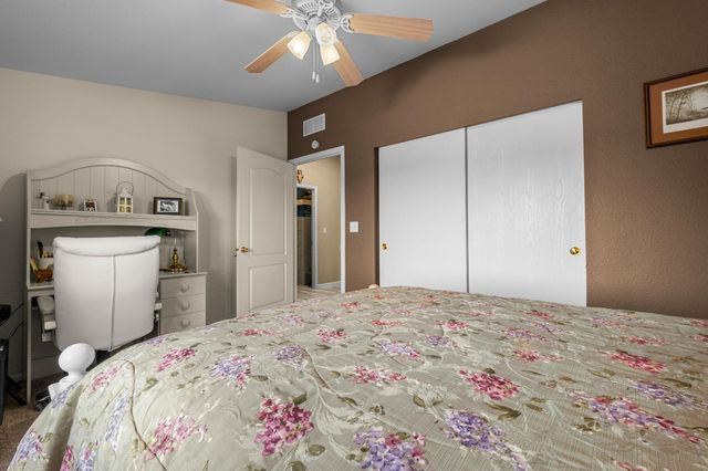 9425 Mosquito Rd, Placerville, CA 95667