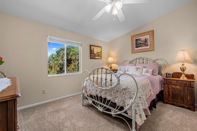 9425 Mosquito Rd, Placerville, CA 95667