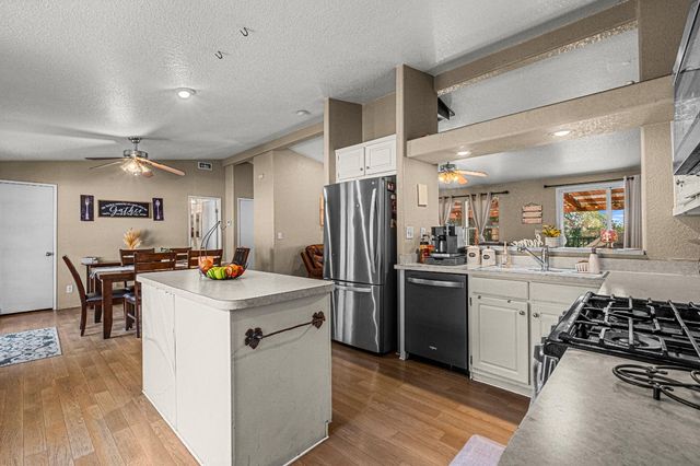 9425 Mosquito Rd, Placerville, CA 95667