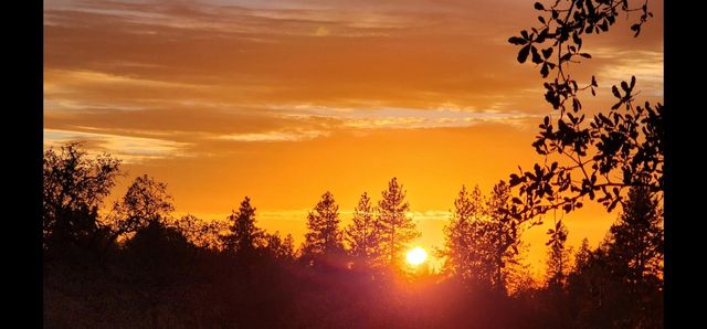 9425 Mosquito Rd, Placerville, CA 95667