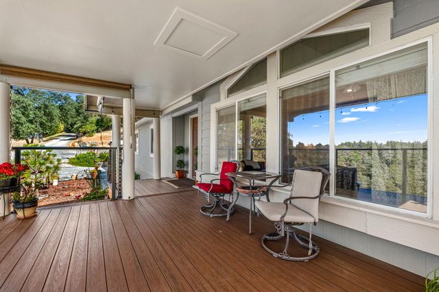 9425 Mosquito Rd, Placerville, CA 95667