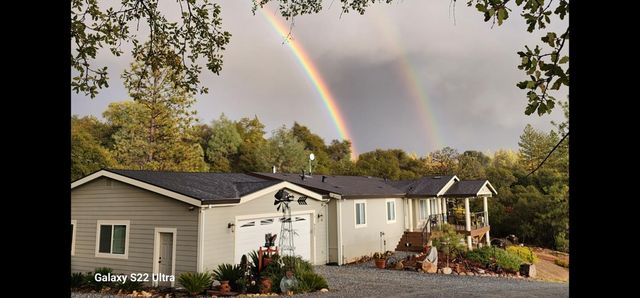 9425 Mosquito Rd, Placerville, CA 95667