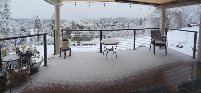 9425 Mosquito Rd, Placerville, CA 95667