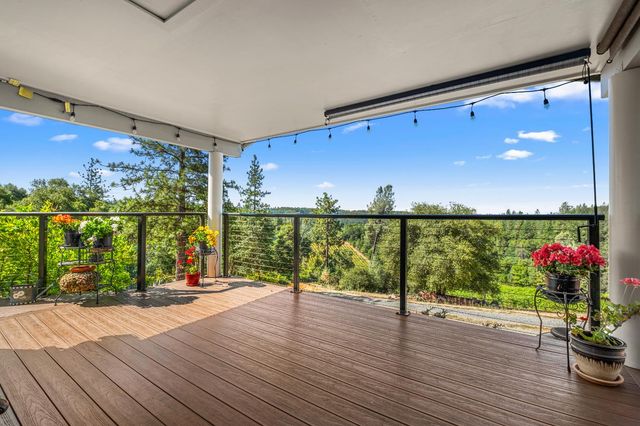 9425 Mosquito Rd, Placerville, CA 95667