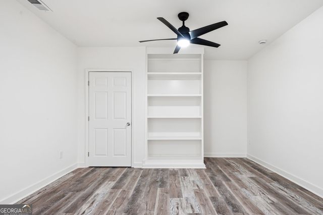 2624 Peyton Road NW, Atlanta, GA 30318
