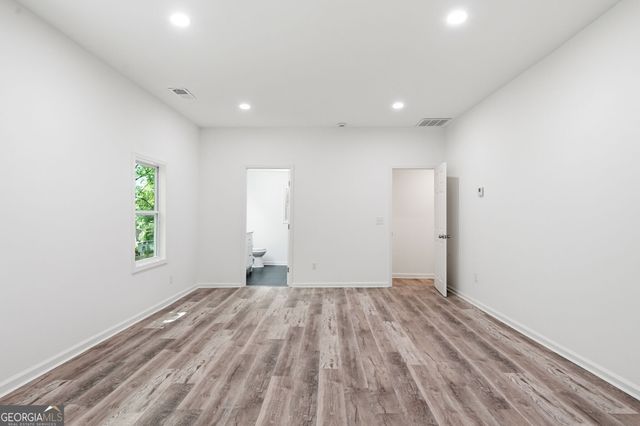 2624 Peyton Road NW, Atlanta, GA 30318