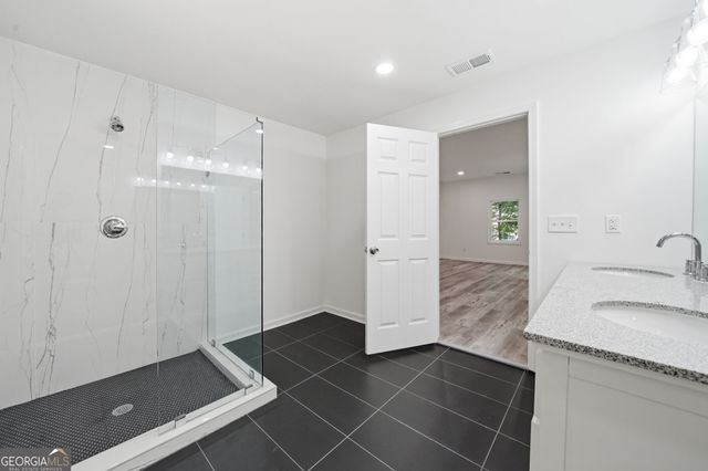 2624 Peyton Road NW, Atlanta, GA 30318
