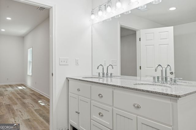 2624 Peyton Road NW, Atlanta, GA 30318