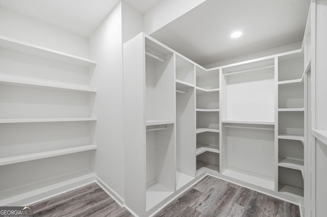 2624 Peyton Road NW, Atlanta, GA 30318