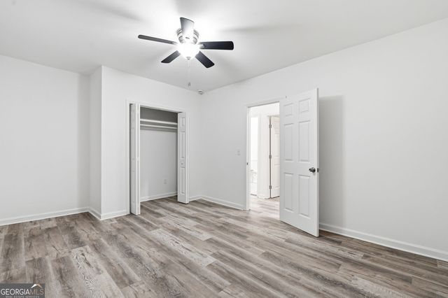 2624 Peyton Road NW, Atlanta, GA 30318