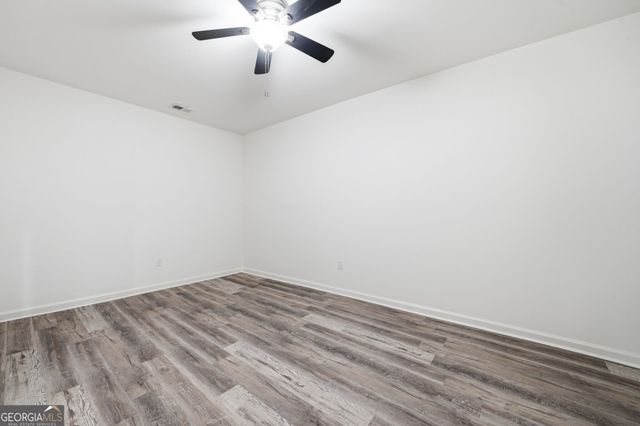 2624 Peyton Road NW, Atlanta, GA 30318