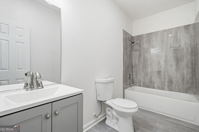 2624 Peyton Road NW, Atlanta, GA 30318
