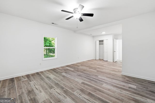 2624 Peyton Road NW, Atlanta, GA 30318