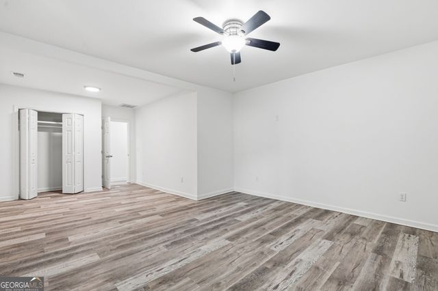 2624 Peyton Road NW, Atlanta, GA 30318