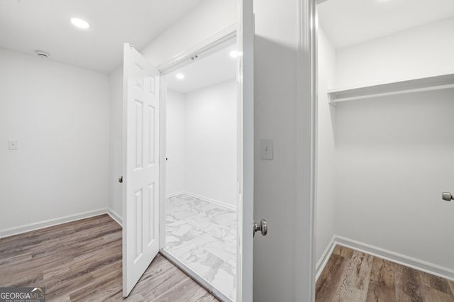 2624 Peyton Road NW, Atlanta, GA 30318