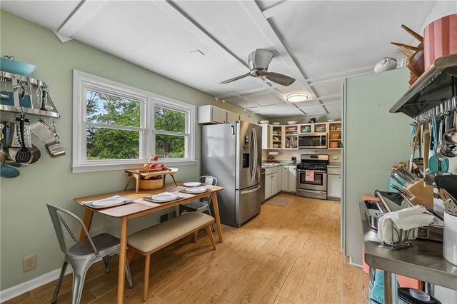 1120 Washington Avenue, Woodstock, GA 30188