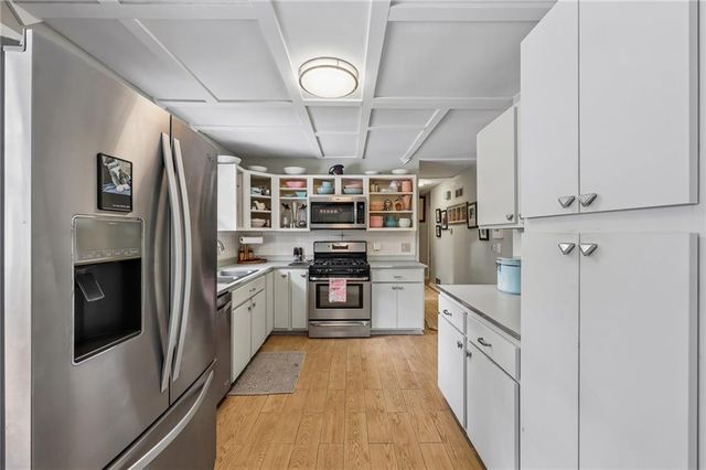 1120 Washington Avenue, Woodstock, GA 30188