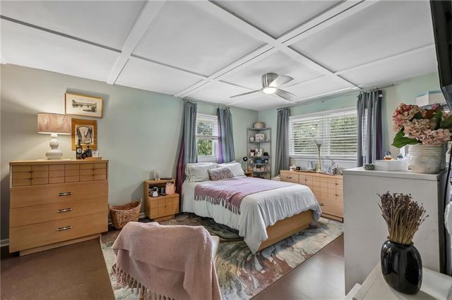 1120 Washington Avenue, Woodstock, GA 30188