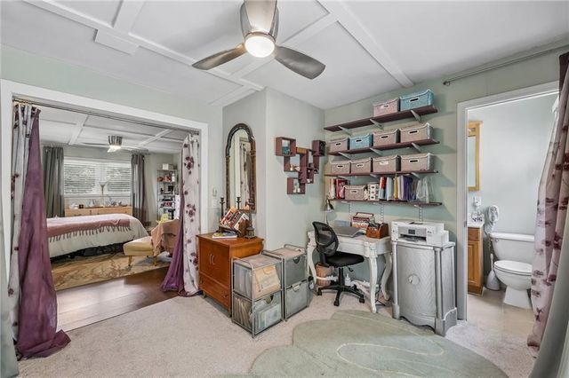 1120 Washington Avenue, Woodstock, GA 30188