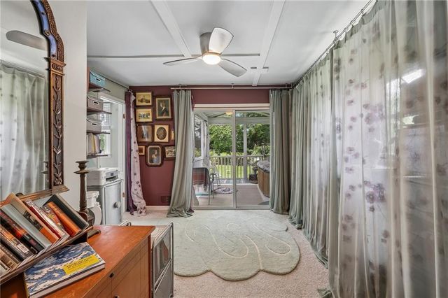1120 Washington Avenue, Woodstock, GA 30188
