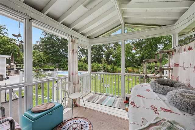 1120 Washington Avenue, Woodstock, GA 30188