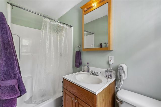 1120 Washington Avenue, Woodstock, GA 30188