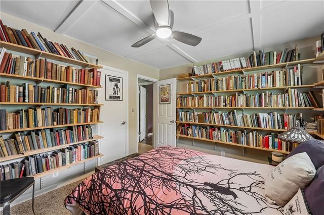 1120 Washington Avenue, Woodstock, GA 30188