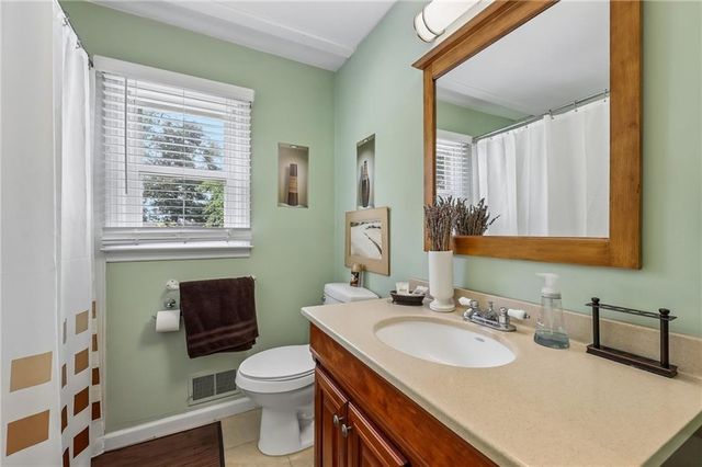 1120 Washington Avenue, Woodstock, GA 30188