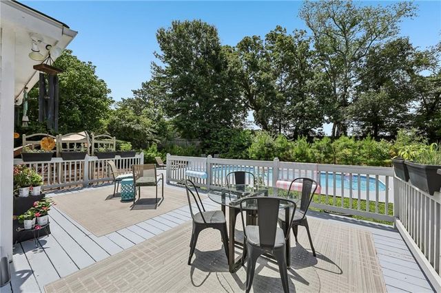 1120 Washington Avenue, Woodstock, GA 30188