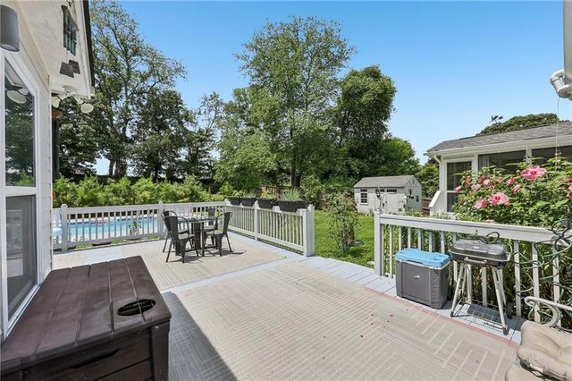 1120 Washington Avenue, Woodstock, GA 30188