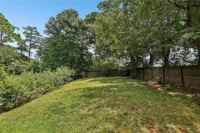 1120 Washington Avenue, Woodstock, GA 30188