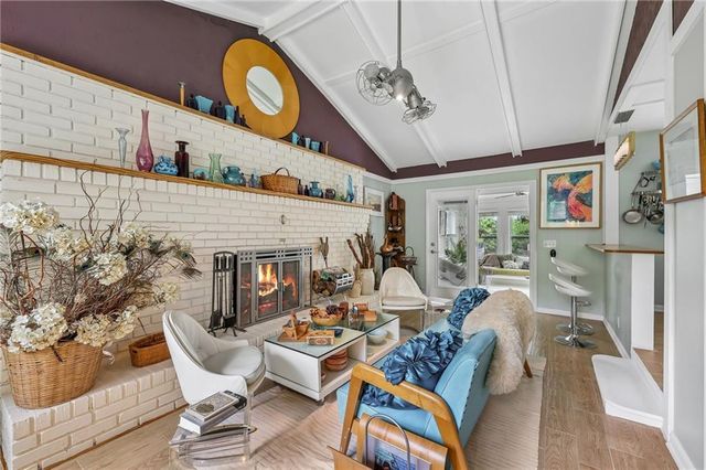 1120 Washington Avenue, Woodstock, GA 30188