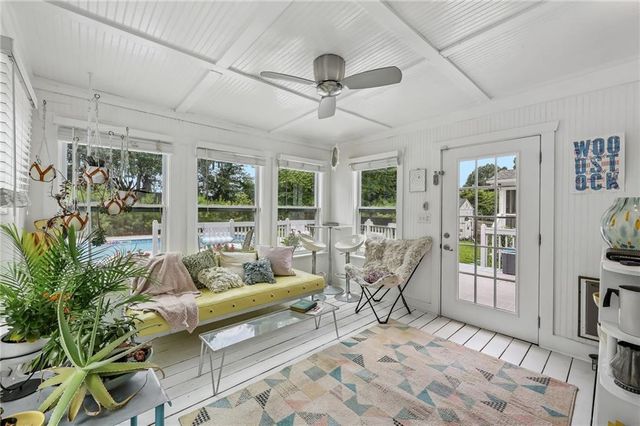 1120 Washington Avenue, Woodstock, GA 30188
