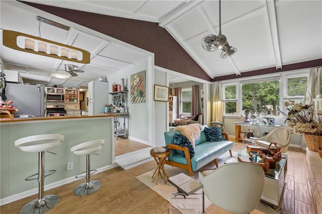 1120 Washington Avenue, Woodstock, GA 30188