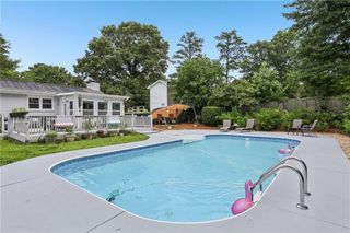 1120 Washington Avenue, Woodstock, GA 30188