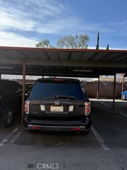 17143 Roscoe Blvd Unit #2, Northridge (los Angeles), CA 91325