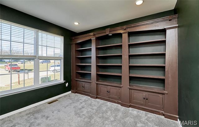 340 Birchwood Drive, Moscow Mills, MO 63362