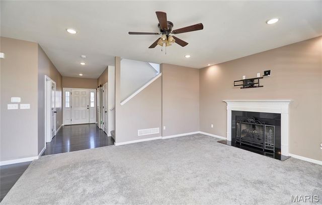 340 Birchwood Drive, Moscow Mills, MO 63362