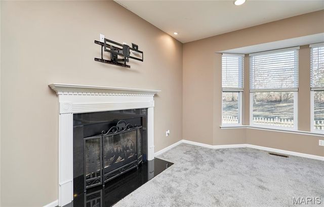 340 Birchwood Drive, Moscow Mills, MO 63362