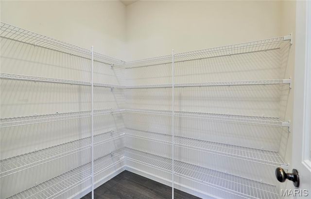 340 Birchwood Drive, Moscow Mills, MO 63362